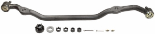 Mittlere Spurstange - Centerlink  Camaro  74-79